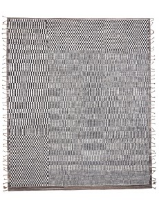 AM11724
